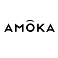 Amôka