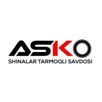 ASKO company logo - Similar company to Hr Open Source (#Hros) [Retired] - Redirecting To Amplify Talent Community