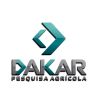 Dakar Pesquisa Agrícola logo - Similar company to Gh Partners