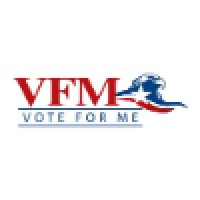 Vfm, Llc