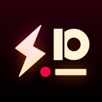 Subhendu.io logo - Similar company to Startup Decoded