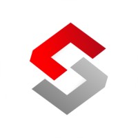 SaGe Consultancy logo - Similar company to Hypiostech