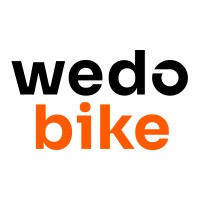 wedobike - Dein E-Bike Spezialist logo - Similar company to Mc E-Bike