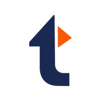 Transcloud Labs logo - Similar company to Bixjet