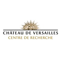 Centre de recherche du château de Versailles logo - Similar company to Selfsells*