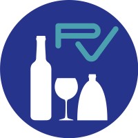 Plastiques Verchère logo - Similar company to Cosline Packaging
