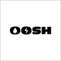 oosh performance logo - Similar company to The Email Laundry