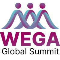 Women Empowerment & Gender Advocacy (WEGA) Summit logo - Similar company to Enuwa Organization For Newcomer Mothers And Families