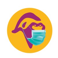 King Sign logo - Similar company to Kediamanku.Id