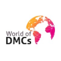 World of DMCs logo - Similar company to The Dmc Group