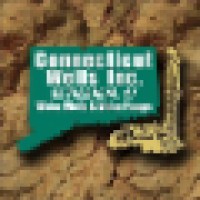 Connecticut Wells, Inc. logo - Similar company to Biehn Travel