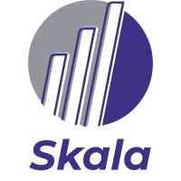 Skala Revenue Consulting Firm logo - Similar company to Revenue B2B