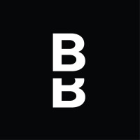 Black Bean Films logo - Similar company to Lynxfilms