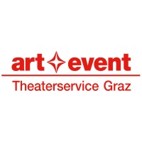 art + event | Theaterservice Graz logo - Similar company to Oper Graz