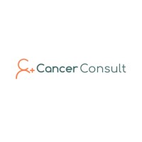 CancerConsult logo - Similar company to Accesstrial