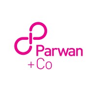 Parwan&Co logo - Similar company to Westside Meats