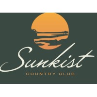 Sunkist Country Club Inc logo - Similar company to Outback Forestry