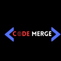 Code Merge logo - Similar company to Campuspro