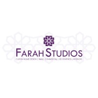 Farah Studios