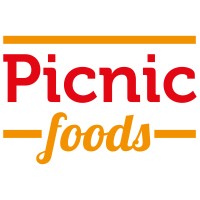 Picnic Foods Pty Ltd logo - Similar company to Bellette