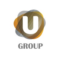 U Group logo - Similar company to U Group Ltd