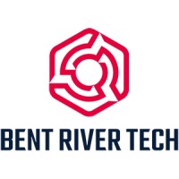 Bent River Tech logo - Similar company to Bent River Machine Inc.