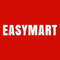 EasyMart logo - Similar company to Smart Office