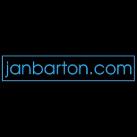 Jan Bartoň