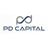 Pitaluga Dias logo - Similar company to Axius Construtora