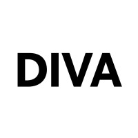 DIVA Magazine logo - Similar company to Sanitree