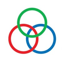 PharmAbcine Inc. logo - Similar company to Vasthera