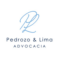 Pedrozo E Lima - Advocacia