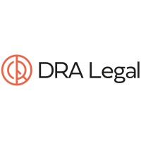 DRA Conveyancing Ltd - DRA Legal logo - Similar company to Grabau International Yacht Brokerage & Conveyancing