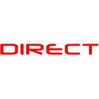 Direct Ltda. logo - Similar company to Xancura Spa