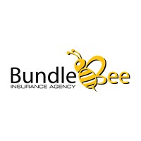 BundleBee Insurance Agency, LLC logo - Similar company to Conexcel | Ai Powered Talent Partner