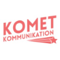 Komet Kommunikation