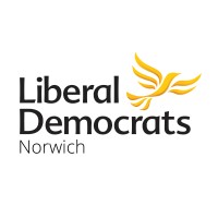 Norwich Liberal Democrats