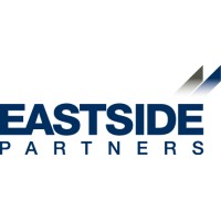 Eastside Partners logo - Similar company to Arcspring