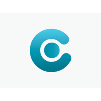 Carbine Investments logo - Similar company to Oc Tech Ventures