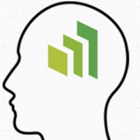 SeoEaze logo - Similar company to Lpc Consultancy Pvt Ltd