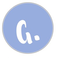Mauro Boscaia logo - Similar company to Britania Academy