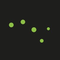 Kinetik Lab logo - Similar company to Boxout Performance