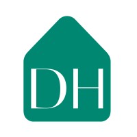 Direct Home 44 logo - Similar company to Les Denicheuses