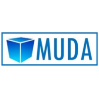Muda Consult Sdn Bhd logo - Similar company to Omk Engineering, Consultancy