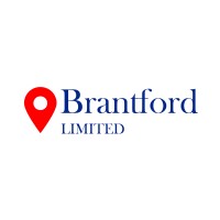 Brantford India logo - Similar company to Efc Limited (India)