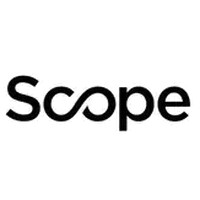 Scope Digital