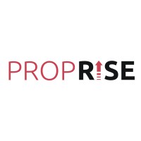 Proprise Real Estate LLC logo - Similar company to Carnation Interio