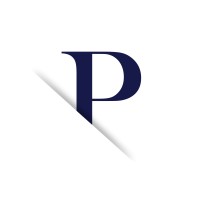 Palladian logo - Similar company to Data Evidence To Policy