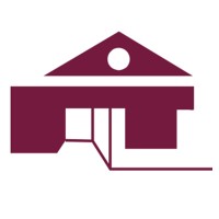 Red Hill Gallery logo - Similar company to Rebul Packaging