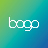 The BOGO App FZ-LLC logo - Similar company to Soul Earth